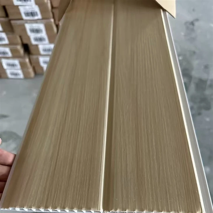 Economical PVC Ceiling Panel best